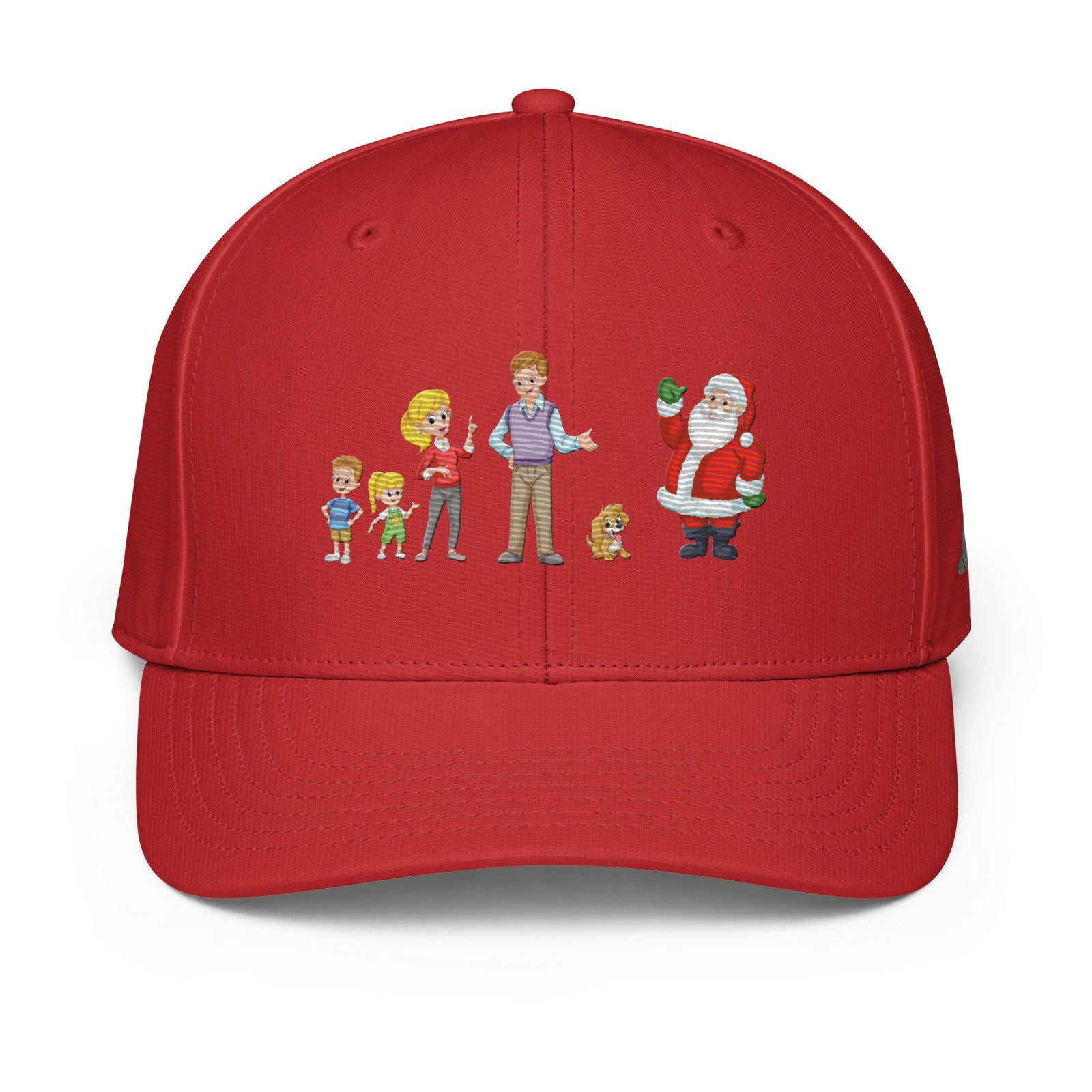 Cool adidas hats store