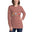 Women's Andy & Sandy Long Sleeve T-Shirt