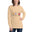 Women's Andy & Sandy Long Sleeve T-Shirt